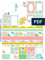 Free-Planner-Addict-Floral-fun-Collection-FPTFY-1.pdf