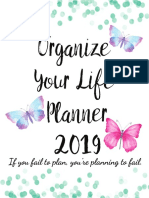 2019 Planner.pdf