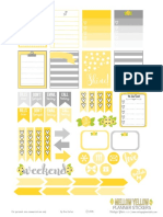 Mellow-Yellow-Planner-Stickers_VintageGlamStudio.pdf