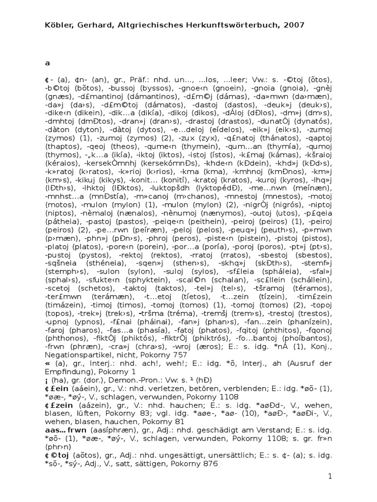 211007_EULAR_Highlights 2021_EN.indd, image size:768x1024