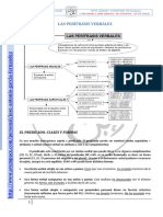 05.2-LAS PERÍFRASIS VERBALES.pdf