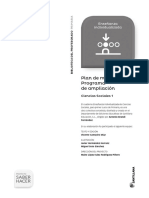 plan_mejora_soci_1.pdf