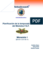 1029_microciclo_1_7sesiones.pdf