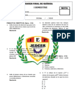 EF1BQuimica N2.docx