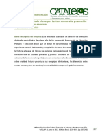 Negrin Catalejos PDF
