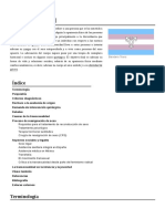 Transexualidad.pdf