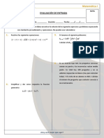 Ficha Evaluacion Entrada Recuperac