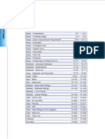 Fittings PDF