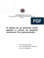 PFC_FuentesCalles_metodoelementosfinitos.pdf