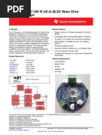 Tidubp9 PDF