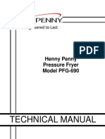 HEN-PFG690 SPM PDF