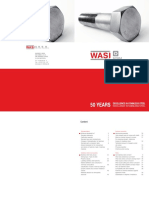 WS1114rz_tech.Handbuch-E.pdf