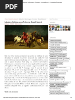 Indicadores Históricos Para o Preterismo - Kenneth Gentry Jr _ Apologética-Escrituralista