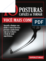 download-177070-as_dez_posturas-6247251.pdf