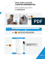 Validacion CP Ligero PDF