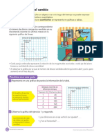 150-176 LibroMat5 PDF