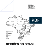 Brasil mapa