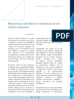 relecturas-científicas de los textos sagrados.pdf