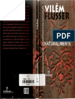 FLUSSER-Vilem-Natural-mente.pdf
