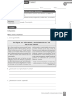ACTIVIDAD DIAGNOSTICA SEXTO.pdf