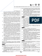 oficial_prova_objetiva (2).pdf