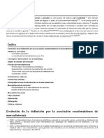 Mercadotecnia Merc.pdf