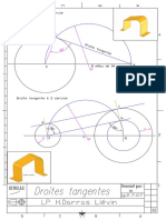 4 .Dessin Technique