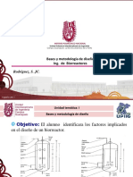 Bases y metodología de diseño.pptx