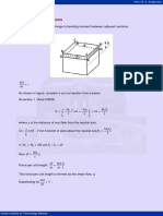 6_1.pdf