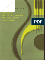 nepomuceno para violão.pdf