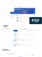 Tarea CLASES Google PDF