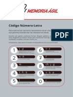 MemoriaAgil.com_Relacion_Numero_Letra.pdf