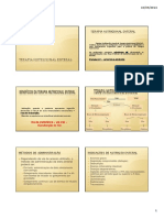 enteral.pdf