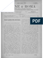 Ploeșteanu, Grigore, Suciu, Vasile T, Lădariu, Lazăr-Epopeea de Pe Mureș - Documentele Continuității