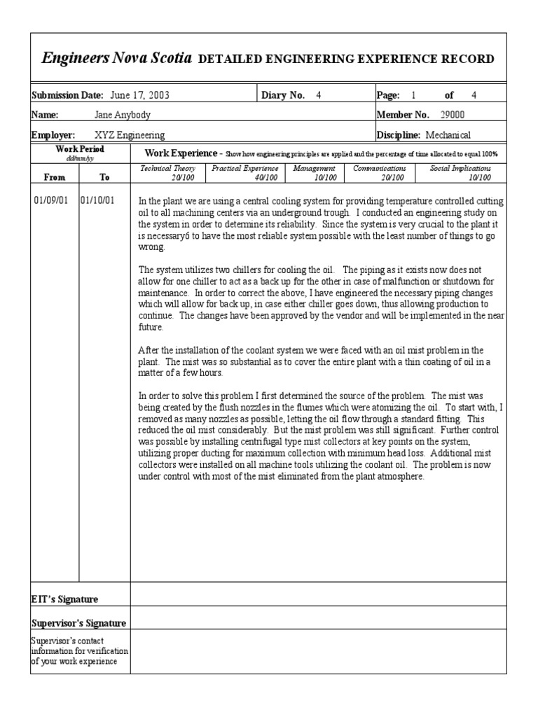 mechanical-sample-pdf-coolant-engineering