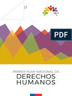 Plan Nacional de DDHH 2018 - 2022.pdf