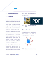 Cap7 Estatica PP280 290 200 PDF