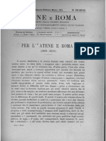 Atene e Roma_anno_021_n.229-234_1918.pdf