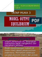 23510_3.ppt