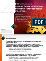 FTF12 Aut F0018 PDF