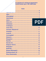 climatedataofcities-vishakapatnam-170312071941.pdf