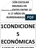 Arbol de Problema y Objetivos (Recuperado Automáticamente)