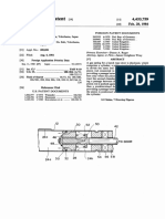 United States Patent (19) : Ichinose