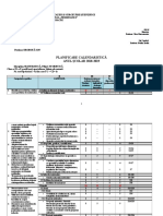 Culegere de Analiza Matematica - UAIC