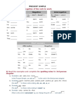 present-simple-worksheets.doc