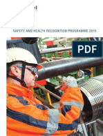 Safety+and+Health+Recognition+Programme+2015.pdf