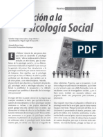 Resena_de_Introduccion_a_la_Psicologia_S.pdf