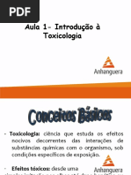 Aula1 Introduotoxicologia 150321155937 Conversion Gate01