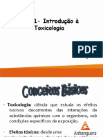 Aula1 Introduotoxicologia 150321155937 Conversion Gate01