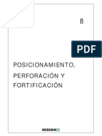 sostenimiento bolter pdf